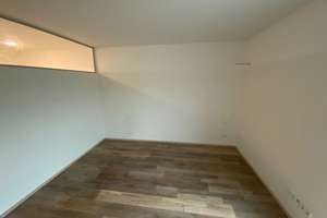 Attraktive 3-Zimmer Wohnung mit Balkon im 2. OG in Heilbronn – Badener Straße 195, 74074 Heilbronn, Heilbronn – Vorschaubild 10