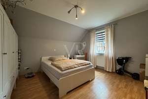 Moderner Resthof-Charme in Rostrup: Großzügiges Landhaus mit ca. 248 m² Wohntraum & Einliegeroption – Die vollständige Adresse der Immobilie erhältst du vom Anbieter., 26160 Bad Zwischenahn – Vorschaubild 32