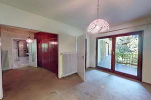 Zweifamilienhaus mit viel Potential zur Nutzung u. Erweiterung – Die vollständige Adresse der Immobilie erhältst du vom Anbieter., 77790 Steinach – Vorschaubild 5