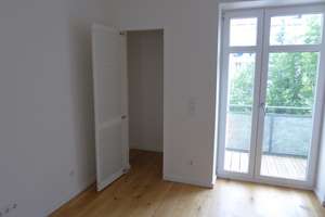 Wohlfühlen garantiert! - Exquisite 4-Raum in ruhiger Sonnenberglage (EBK mgl.) – Körnerstr. 21, 9130 Sonnenberg, Chemnitz – Vorschaubild 6