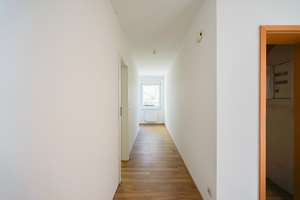 *RESERVIERT* Zweifamilienhaus in grüner Lage | 153m² WF | Seenähe | 680 m² Grund – Die vollständige Adresse der Immobilie erhältst du vom Anbieter., 15838 Am Mellensee – Vorschaubild 12