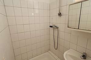 Bezugsfreie & sehr gemütliche 2-Zimmer Eigentumswohnung im Wohnpark Wellingdorf – Die vollständige Adresse der Immobilie erhältst du vom Anbieter., 24148 Ellerbek, Kiel – Vorschaubild 9