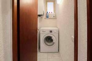 Sofort Bezugsfrei: 4-Zimmer-Wohnung mit Terrasse in zentraler Lage von Feuerbach – 70469 Feuerbach-Mitte, Stuttgart – Vorschaubild 10