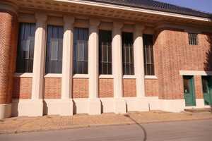 Historisches Wahrzeichen in Travemünde – Lübeck – Vorschaubild 43