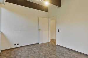 Stilvoller Bungalow - Wohnen auf einer Ebene mit Kamin in Ratingen-Hösel – Mettmann (Kreis) – Vorschaubild 10