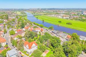 Property thumbnail 52