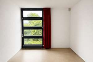 Ihr neues Zuhause zum Weiterleben & Weiterlieben! Bungalow mit Garten, Souterrain & bester Wohnlage – Die vollständige Adresse der Immobilie erhältst du vom Anbieter., 41468 Uedesheim, Neuss – Vorschaubild 13
