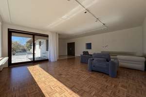 Wohnen auf höchstem Niveau – Haus mit Innenpool & viel Platz – Die vollständige Adresse der Immobilie erhältst du vom Anbieter., 33689 Sennestadt, Bielefeld – Vorschaubild 3
