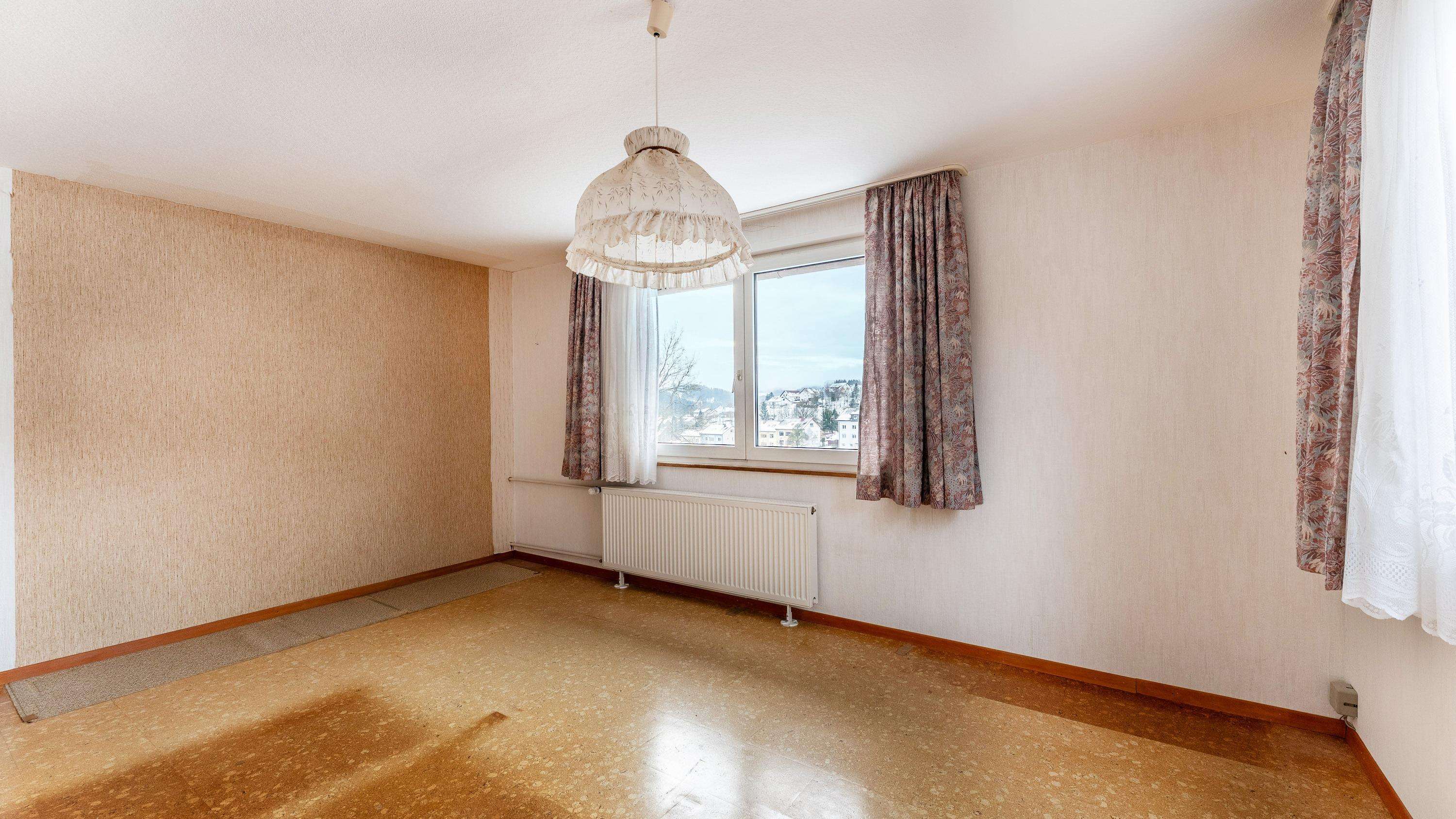 Immobilie in Furtwangen im Schwarzwald - Wir geben Deiner Zukunft ein Zuhause  - Bild 5