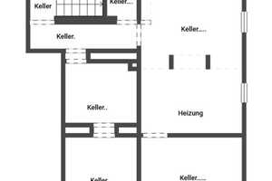 +++ DHH mit großem Garten, Anbau, Doppelcarport, Garage und Werkstatt +++ – Bautzen (Kreis) – Vorschaubild 24