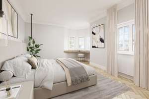 Property thumbnail 15