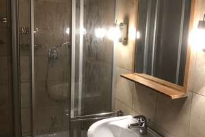 Property thumbnail 20