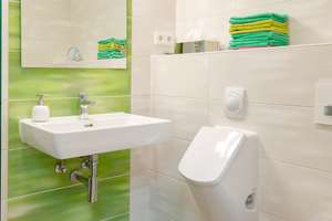 Property thumbnail 7