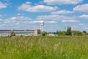 Wohnen am Tempelhofer Feld – bezugsfrei im Schillerkiez – Die vollständige Adresse der Immobilie erhältst du vom Anbieter., 12049 Neukölln (Ortsteil), Berlin – Vorschaubild 7