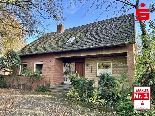 https://pictures.immobilienscout24.de/listings/9a9bd24b-6a8a-43ba-8aa6-b4312e2f3a3f-1864760212.jpeg/ORIG/resize/540x540%3E/format/jpg/quality/80