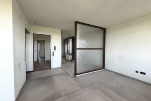 Freie 3-Zimmer-Wohnung mit 2 Balkonen und Garage – 70378 Neugereut, Stuttgart – Vorschaubild 8