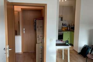 Charmante 2-Zimmer-Wohnung in Leipzig zu vermieten – Bruhnstraße 4, 4318 Sellerhausen-Stünz, Leipzig – Vorschaubild 6