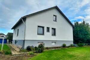 Charmantes Einfamilienhaus mit Potenzial – Mayen-Koblenz (Kreis) – Vorschaubild 21