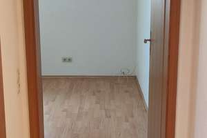 Nachmieter Gesucht: Gemütliche 2-Zimmer-Wohnung in Karlsruhe-Hagsfeld – Sandweg 19, 76139 Hagsfeld, Karlsruhe – Vorschaubild 3