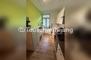 Tauschwohnung: Tausche 2 Zimmer Wohnung für 3 Zimmer Wohnung mit Terrasse – Die vollständige Adresse der Immobilie erhältst du vom Anbieter., 80636 Dom Pedro, München – Vorschaubild 7