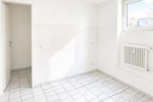 Studenten aufgepasst: 1-Zimmer mit Dom-Blick & Aufzug – 52062 Markt, Aachen – Vorschaubild 5