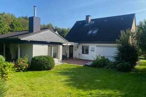 Ein neues Zuhause für die Familie in sehr ruhiger Sackgassenlage – Schleswig-Flensburg (Kreis) – Vorschaubild 14