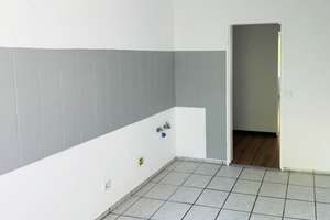 Gepflegte 4-Zimmer-Wohnung in Gelsenkirchen-Buer / Beckhausen – nahe Innenstadt – Die vollständige Adresse der Immobilie erhältst du vom Anbieter., 45897 Buer, Gelsenkirchen – Vorschaubild 19