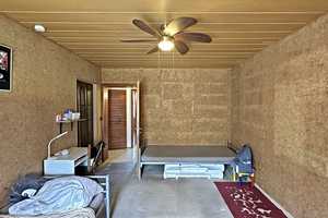 Blick ins Grüne, Bestlage in Wald an der Alz *Bungalow mit Photovoltaik*   – Altötting (Kreis) – Vorschaubild 18