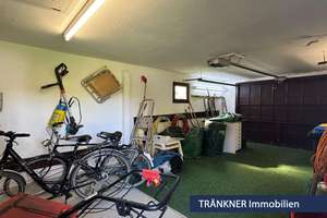 Ein Haus zum Verlieben! – Die vollständige Adresse der Immobilie erhältst du vom Anbieter., 27574 Surheide, Bremerhaven – Vorschaubild 22