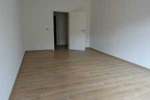 Renovierte 3-Zimmerwohnung für Eigennutzer verfügbar – Voltastr. 90, 90459 Nürnberg – Vorschaubild 4
