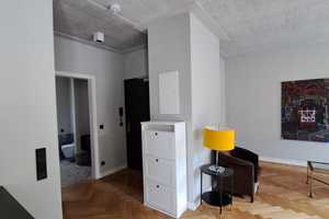 Top Appartment Bestlage – Braunschweig – Vorschaubild 2