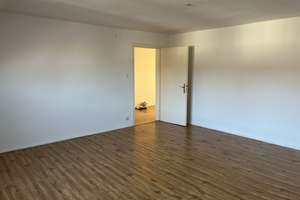 Günstige, vollständig renovierte 5-Raum-Dachgeschosswohnung in Hagen – Lange Straße 17, 58089 Wehringhausen, Hagen – Vorschaubild 6