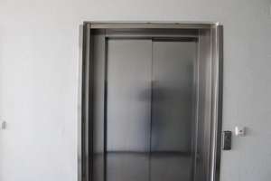 Property thumbnail 8