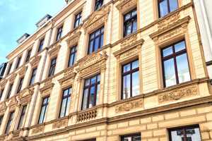IMWRC – Heckinghauser Zwillinge! 2 benachbarte MFH mit Garagen und Vollvermietung! – Wuppertal – Vorschaubild 4