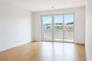 4-Zimmer mit sehr guter Aufteilung - Phoenixsee! – Hörder Phoenixseeallee 171, 44263 Hörde (Ortsteil), Dortmund – Vorschaubild 3