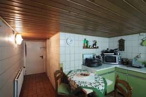 Hamm-Herringen!  Gepflegtes Reiheneckhaus mit tollem Gartenparadies in ruhiger Sackgassenlage! – Ostfeldstraße  35, 59077 Herringen, Hamm – Vorschaubild 22