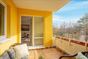 Property thumbnail 18