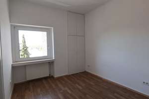 Helle 3-Zimmerwohnung mit Balkon – Burger Str. 44, 42859 Zentralpunkt, Remscheid – Vorschaubild 3