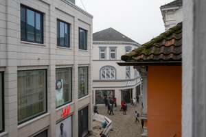 SCHREIBEN SIE OLDENBURGER STADTGESCHICHTE. – Staustr. 5, 26122 Innenstadt, Oldenburg (Oldenburg) – Vorschaubild 19