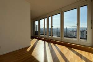 Außergewöhnliche Wohnqualität im Stuttgarter Top-Quartier