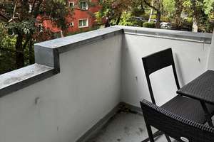 Charmante 1-Zimmer Wohnung mit Balkon in Kreuzberg – Johanniterstraße 30, 10961 Kreuzberg, Berlin – Vorschaubild 8
