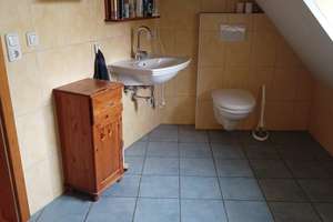 Charmantes und renoviertes Einfamilienhaus mit Charakter – Die vollständige Adresse der Immobilie erhältst du vom Anbieter., 91717 Wassertrüdingen – Vorschaubild 7
