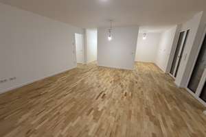***4 Zi. Neubauwohnung im EG, WE 2c-1 mit 2 Terrassen u. Gartenanteil zu verkaufen** – Pfinztalstr. 2c, 76227 Durlach, Karlsruhe – Vorschaubild 13