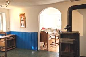 Charmantes Bauernhaus in Westendorf – ein Juwel zum Wiederbeleben! – Die vollständige Adresse der Immobilie erhältst du vom Anbieter., 87679 Westendorf – Vorschaubild 6