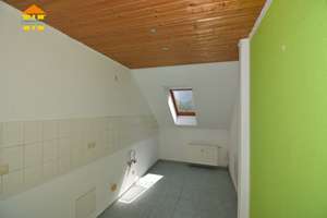 *Flexibel nutzbar: Sofort verfügbare Wohnung für Eigennutz oder Kapitalanlage* – Schüffnerstraße 12, 9130 Sonnenberg, Chemnitz – Vorschaubild 9