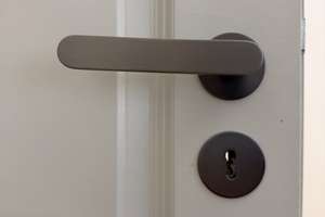 Property thumbnail 13