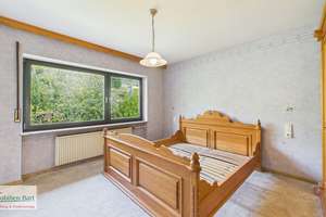 SCHMELZ-HÜTTERSDORF: WOHNHAUS IN RUHIGER LAGE MIT GROSSEM GARTEN! – Die vollständige Adresse der Immobilie erhältst du vom Anbieter., 66839 Schmelz – Vorschaubild 9