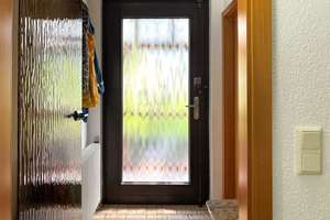 Wohnen im Grünen – charmantes Reihenendhaus in begehrter Berliner Wohnlage – Die vollständige Adresse der Immobilie erhältst du vom Anbieter., 12305 Lichtenrade, Berlin – Vorschaubild 12
