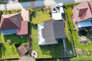Modernes Architektenhaus mit lichtdurchflutetem Wohnkonzept & traumhaftem Sommergarten – Die vollständige Adresse der Immobilie erhältst du vom Anbieter., 26556 Westerholt – Vorschaubild 35