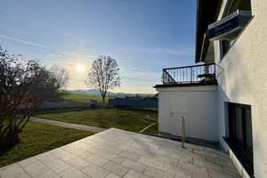 Einfamilienhaus mit Fernblick in Königswinter-Uthweiler
 – Die vollständige Adresse der Immobilie erhältst du vom Anbieter., 53757 Sankt Augustin – Vorschaubild 14